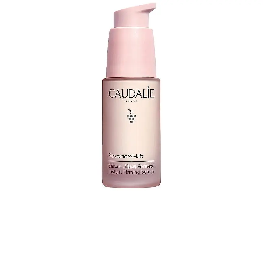 CAUDALIE Resveratrol Lift Instant Firming Serum
