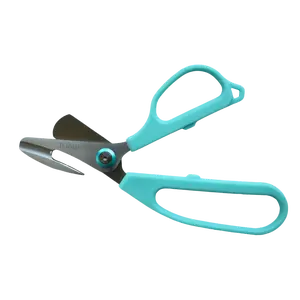 Seafood "Zipper" Shears