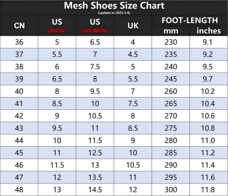 5 pairs Women's Solid Mid-calf Socks, Casual Soft Comfy Warm Socks for Fall & Winter, Women's Socks for Daily Wear