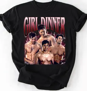 9-1-1 TV Show Graphic Tee, Evan Buckley Buck Firefighter Shirt, First Responder Drama Merch,Fan Gift For Woman and Man Unisex T-Shirt