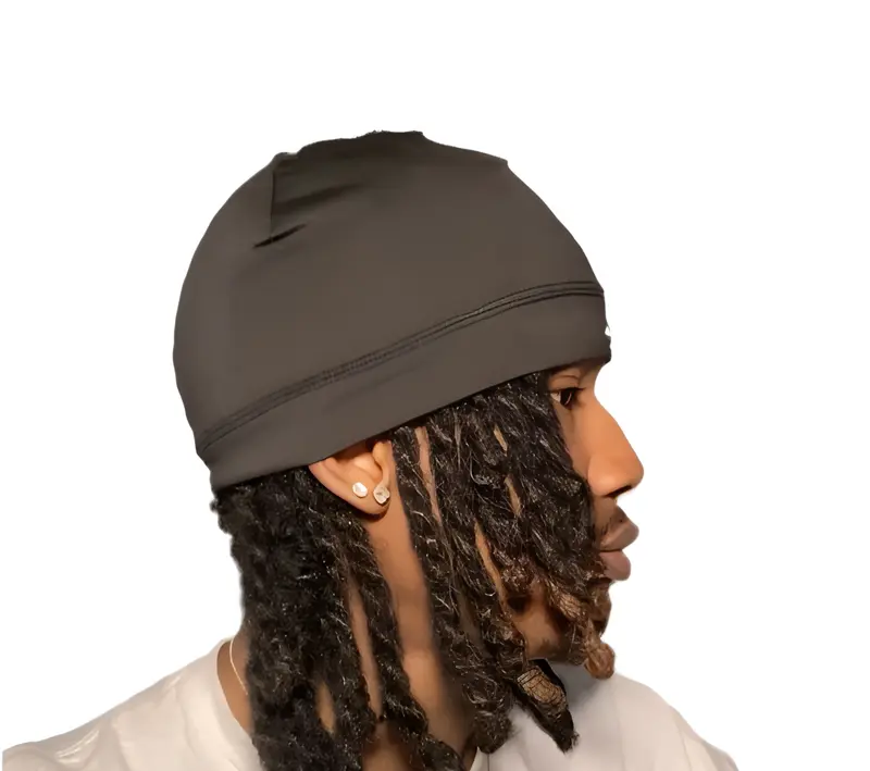 Corteiz Skull cap - TikTok Shop