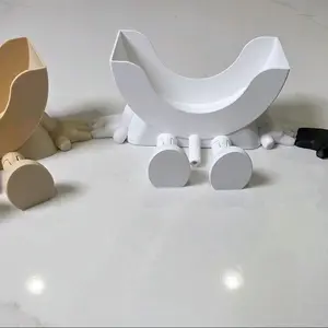 3d printed scrub daddy holder