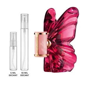 La Bomba Carolina Herrera For Women Eau de Parfum La Bomba Carolina Herrera For Women Eau de Parfum