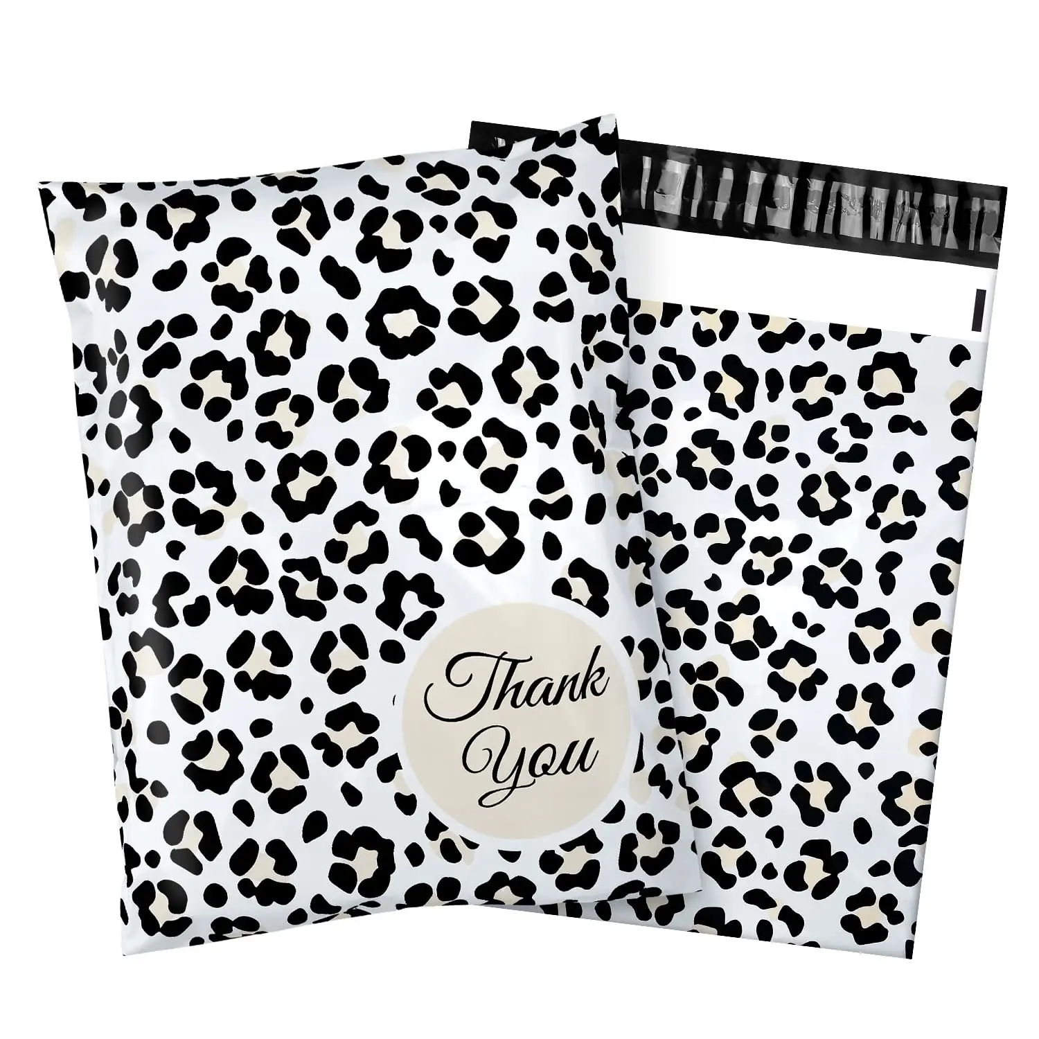 50/100PCS Poly Mailers,Shipping Bags, Mailing Bags, Packaging Bags, Mailers Poly Bags for Shipping, Polymailer 10x13 / 14.5x19 , Polymailers Packaging Bags for Small Bussiness