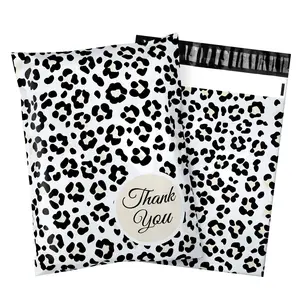 50/100PCS Poly Mailers,Shipping Bags, Mailing Bags, Packaging Bags, Mailers Poly Bags for Shipping, Polymailer 10x13 / 14.5x19 , Polymailers Packaging Bags for Small Bussiness