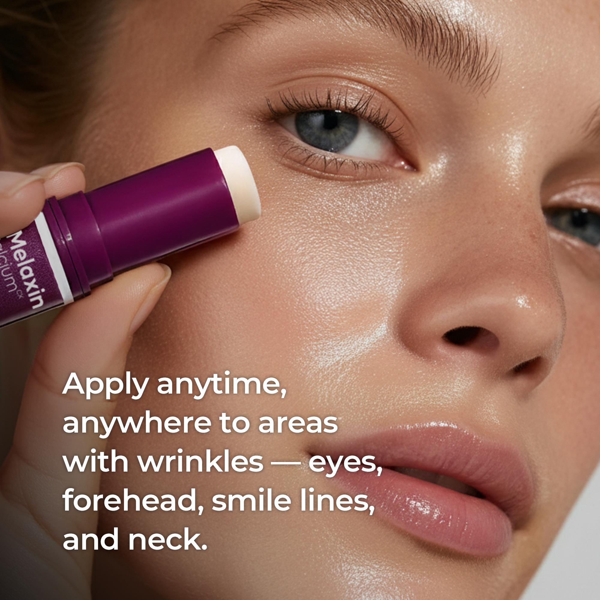 [Dr.Melaxin Official Kayla's Pick] Kayla's Clear Firm Skincare Set Firming Balm Exfoliating Ampoule for Radiant, Healthy Skin