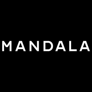 mandalascrubs