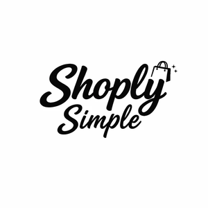 Shoply Simple