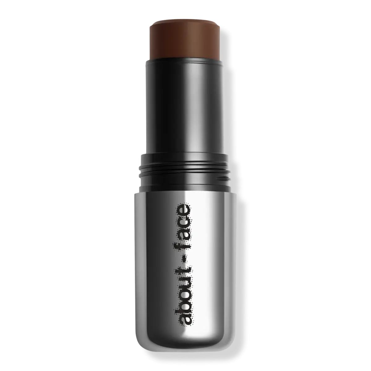 about-face Beach Freak Bronzer Stick