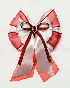 Arirang Lightstick Bow