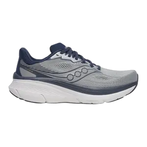 Men's Guide 19