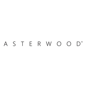 Asterwood