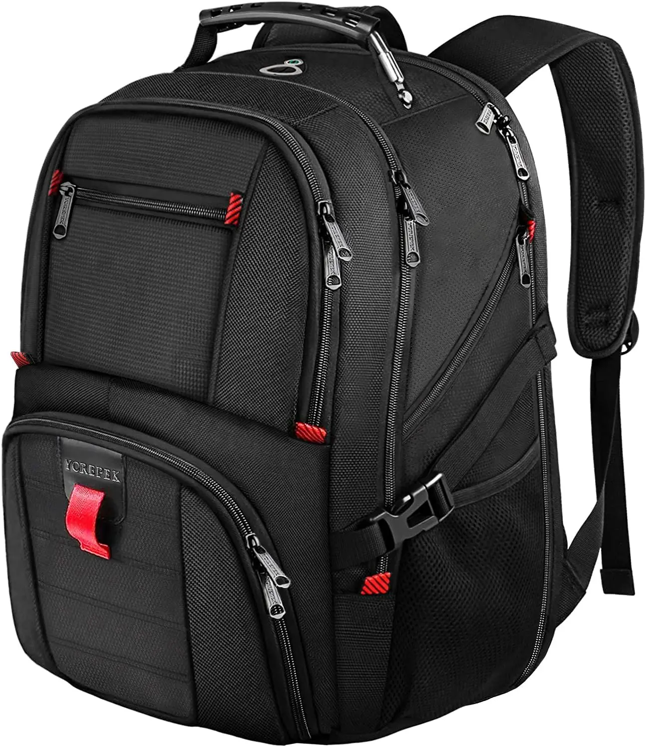 advanced travel backpack Manfrotto Advanced Travel Backpack M III