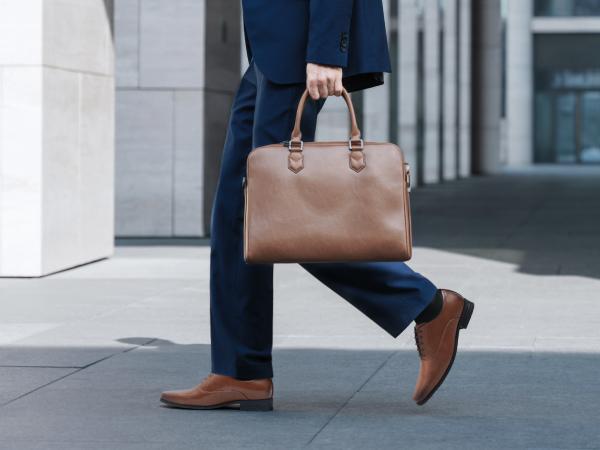 Bruno Marc Mens Dress Shoes Bussiness Formal Oxfords Wesley Lace Up Soft Plain-Toe