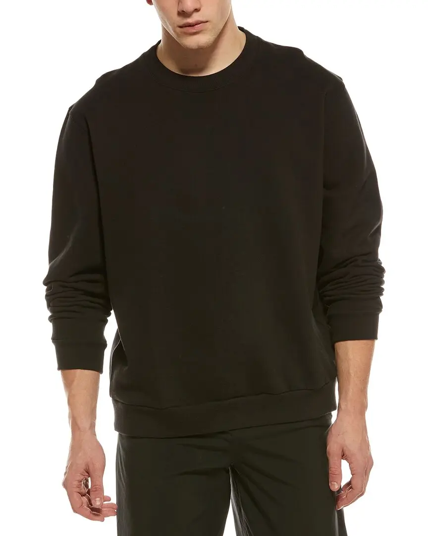lululemon Steady State Crewneck Sweatshirt