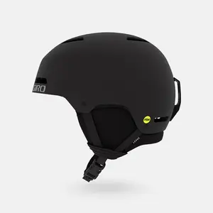 Giro Ledge Mips