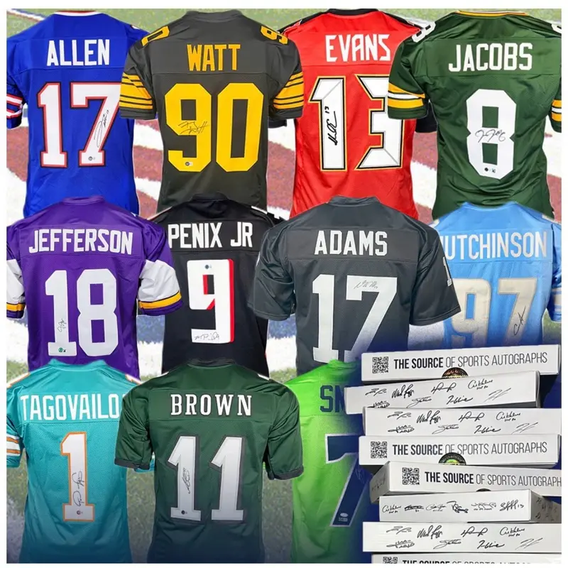 DOME (1) BOX JERSEY!!