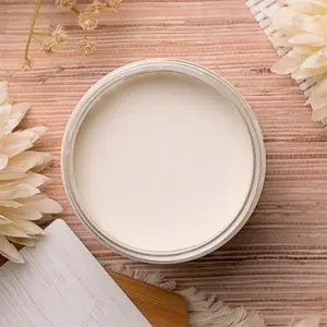 Dixie Belle Chalk Mineral Paint – Magnolia (5 Sizes)