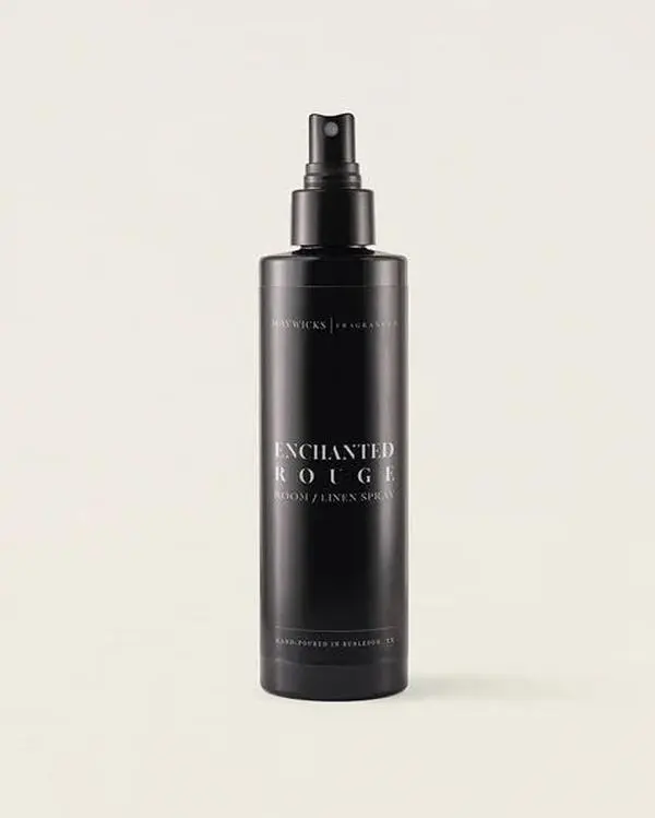 Mavwicks Luxurious Room & Linen Spray Fragrance Perfume