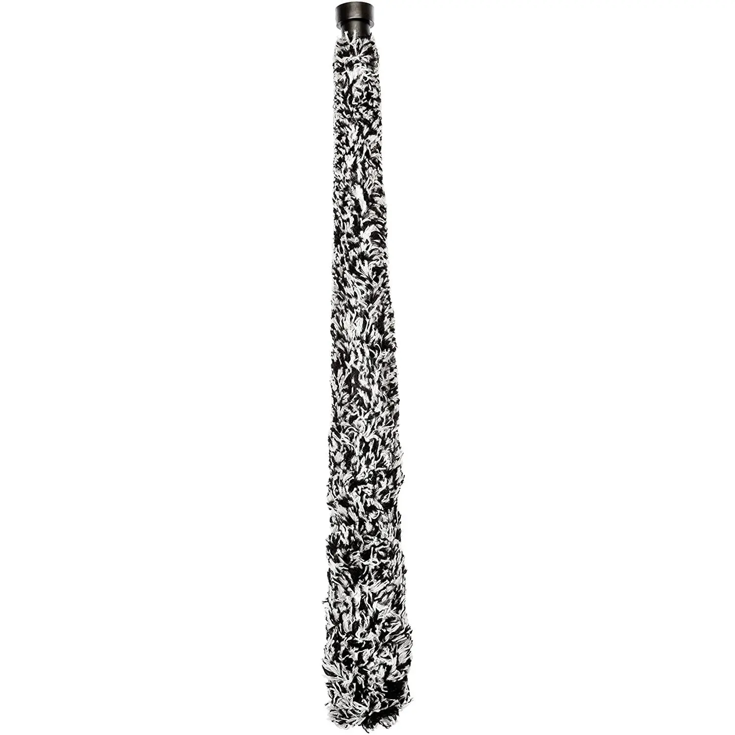 Rico Padgard, Alto Saxophone