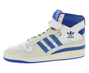 Adidas Forum 84 Hi Mens Shoes