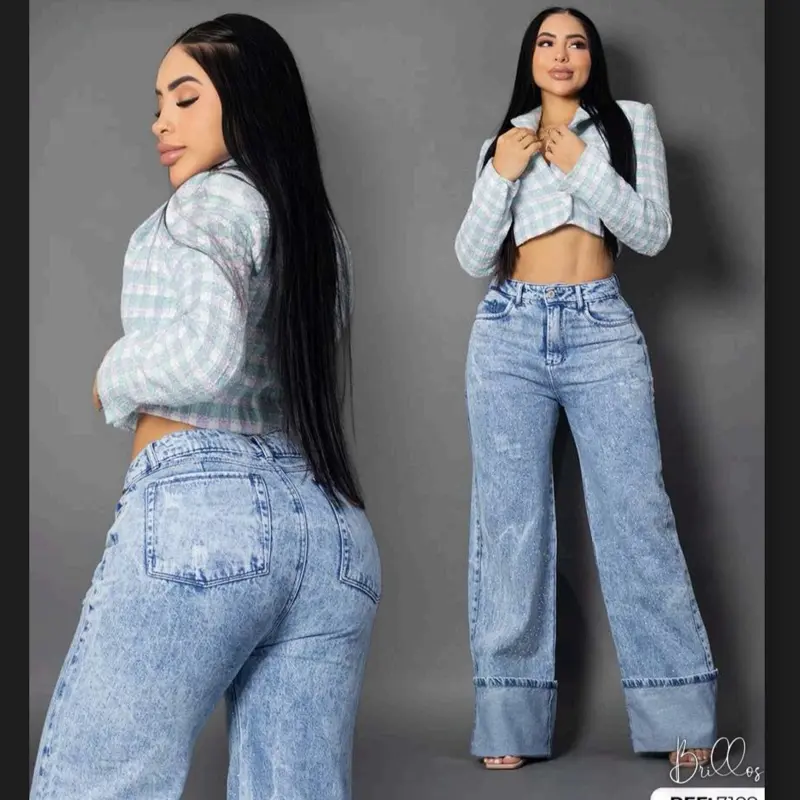 Jeans Jeans