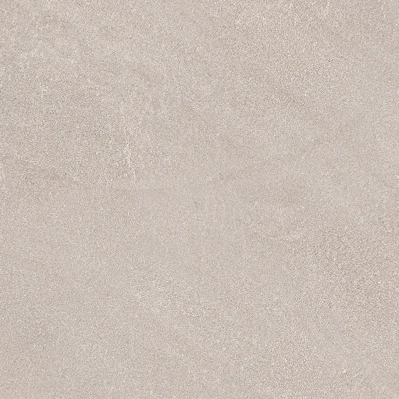 My Luxury Flooring MK MATT Matrix Natural Porcelain Tiles - 24 x 48 Inch Blush Beige Concrete Stone Look - Matt Finish Wall & Floor Use 15.5 Sqft per Box | Pallet of 10 Boxes (155 sq-ft)