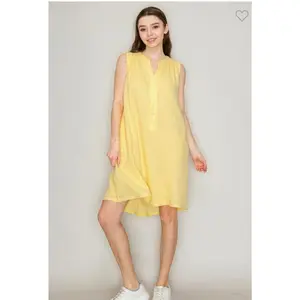 Sunny day dress Sunny day dress