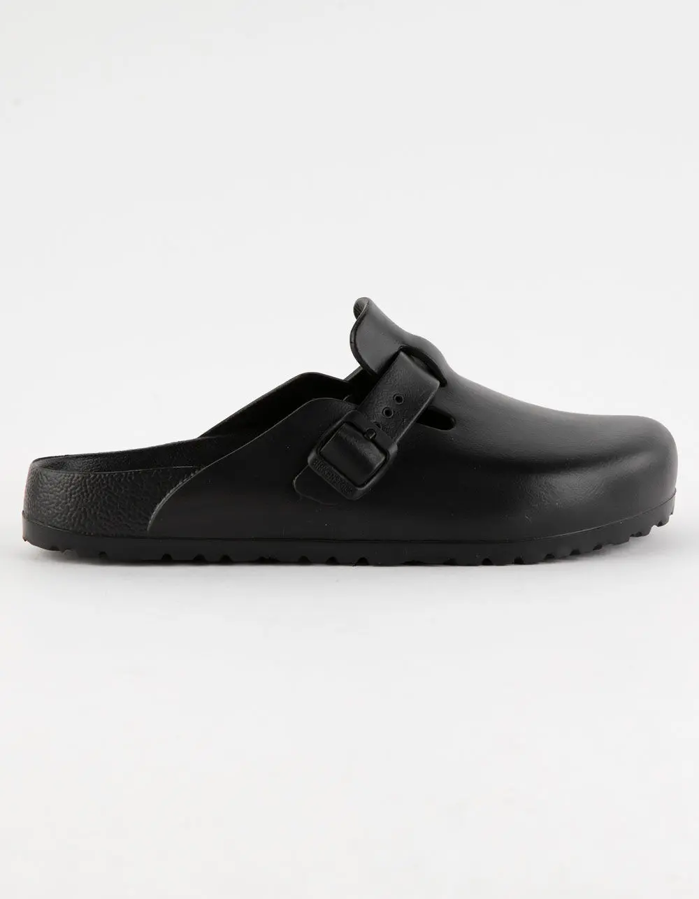 BIRKENSTOCK Boston Essentials EVA Womens Clogs