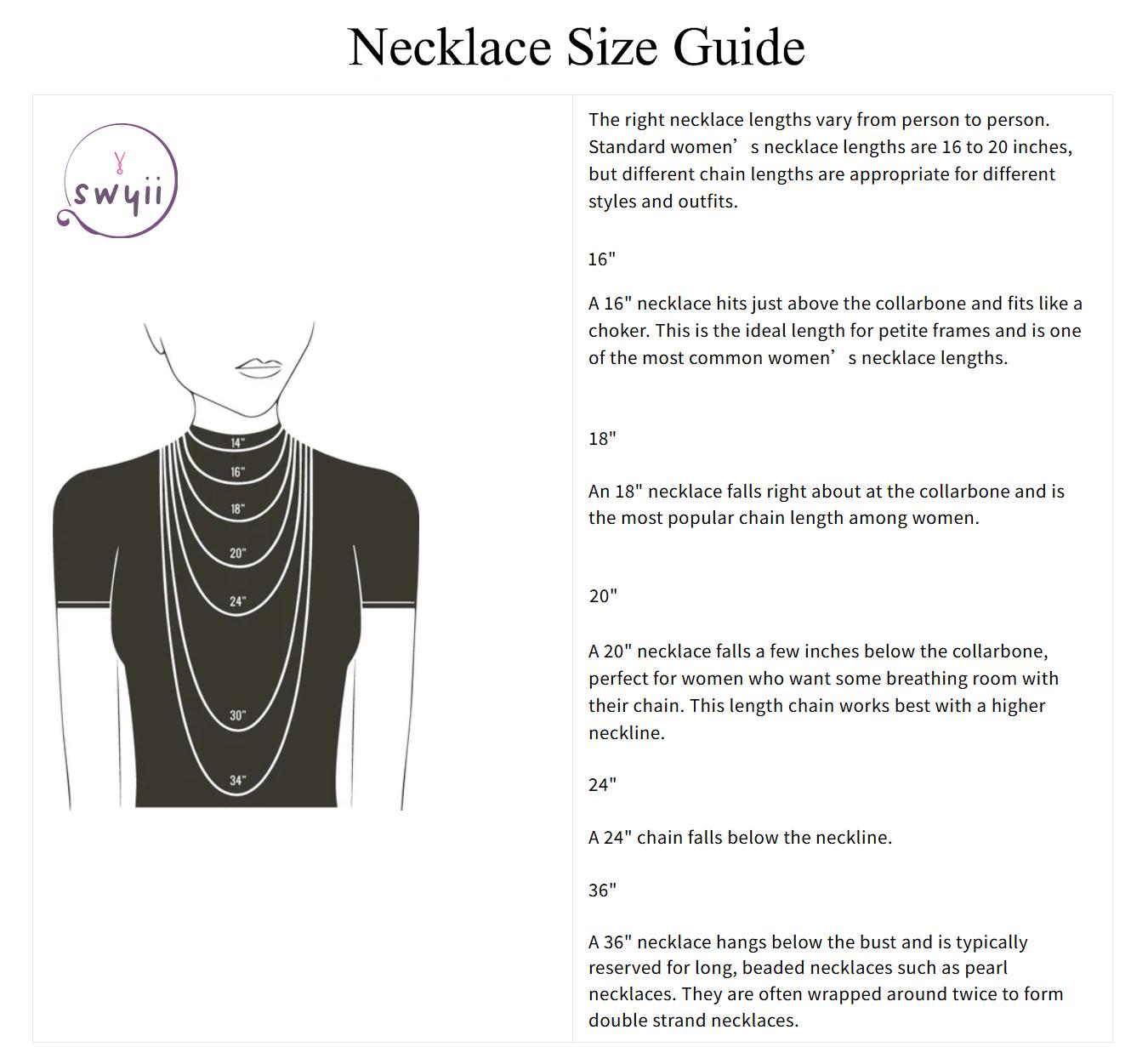 Swyii Elegant Floral Adjustable Pendant Multi Station Necklace for Women for Party, Flower Pendant, Trendy All-match Luxury Jewelry, Gift for Her, Party Glam Bling, Holiday Haul Gifts, Spring Refresh, Easter Swyii Elegant Floral Adjustable Pendant Multi Station Necklace for Women for Party, Flower Pendant, Trendy All-match Luxury Jewelry, Gift for Her, Party Glam Bling, Holiday Haul Gifts, Spring Refresh, Easter