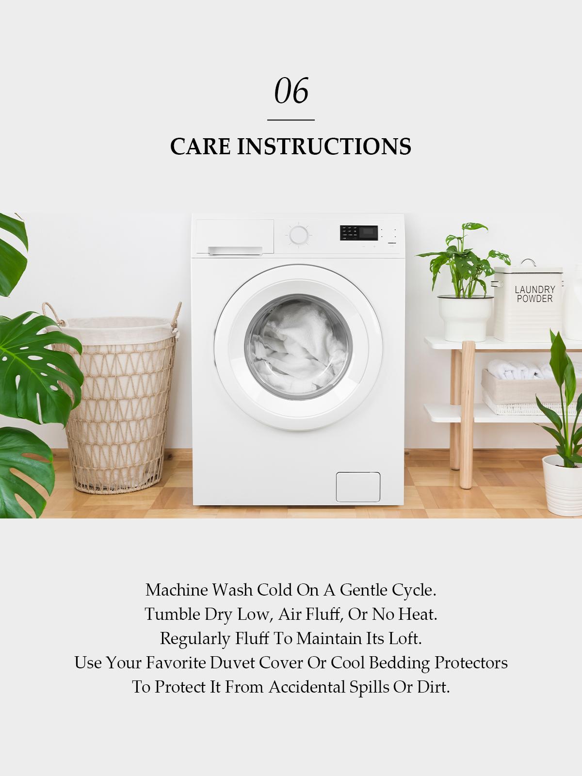 PEACE NEST 100% Egyptian Cotton 500TC All Season Goose Down Comforter Natural Hungarian Down Made in Germany Fill Year-round Warmth 1000 Fill Power Machine Washable Soft & Cozy Bedding PEACE NEST 100% Egyptian Cotton 500TC All Season Goose Down Comforter Natural Hungarian Down Made in Germany Fill Year-round Warmth 1000 Fill Power Machine Washable Soft & Cozy Bedding