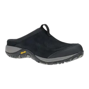 Pia Clog