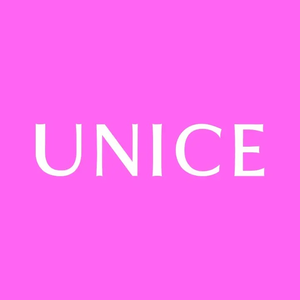 UNICE