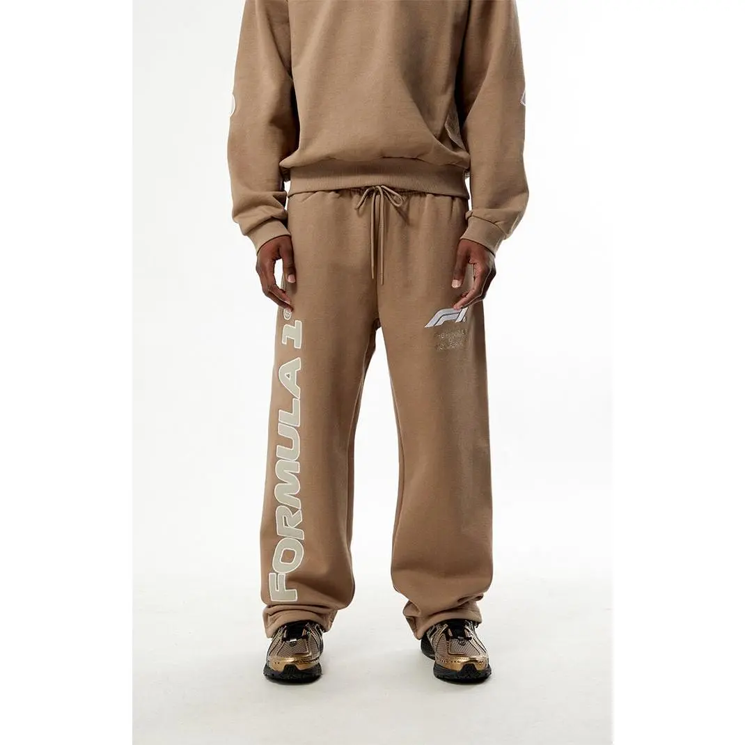 Formula 1 Men's x Pacsun Sprint V2 Sweatpants