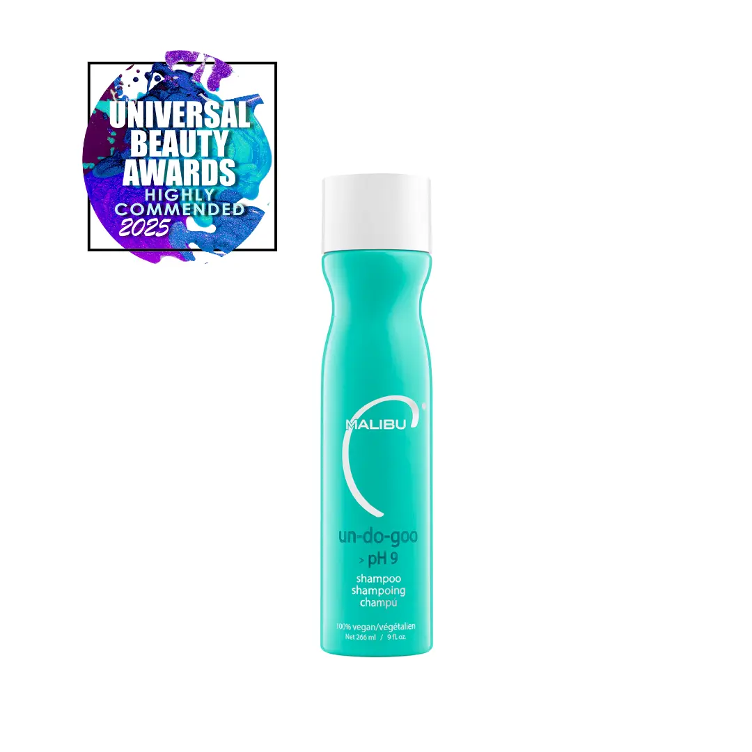 Un-Do-Goo® Shampoo