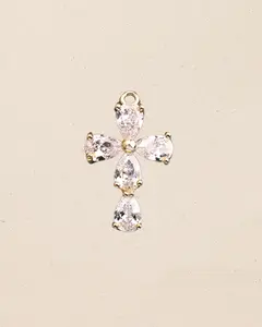 Charm: Number 69