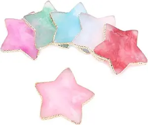 Star Art Stone