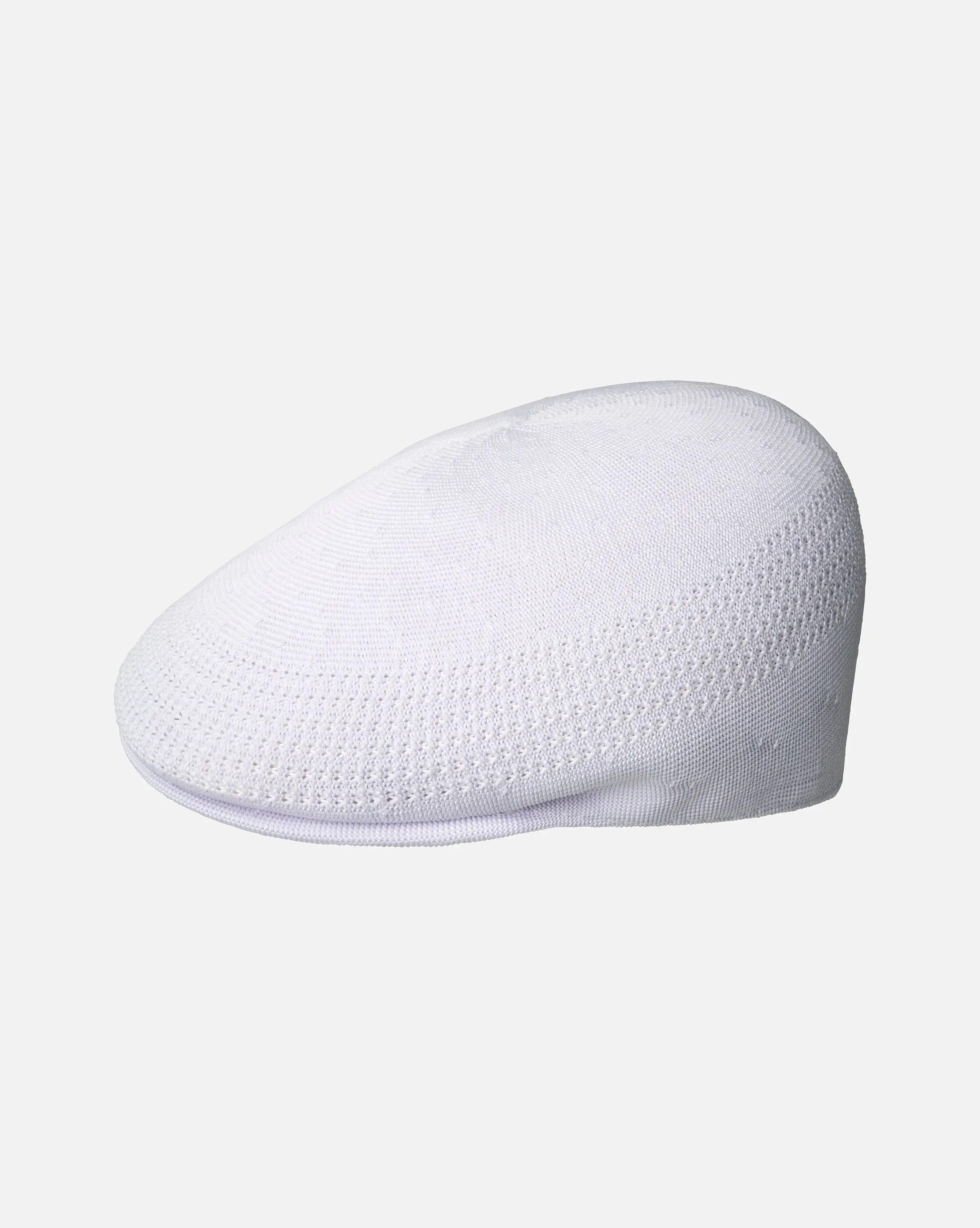 Tropic™ 507 Ventair Ergonomic Fashion Accessory Hat