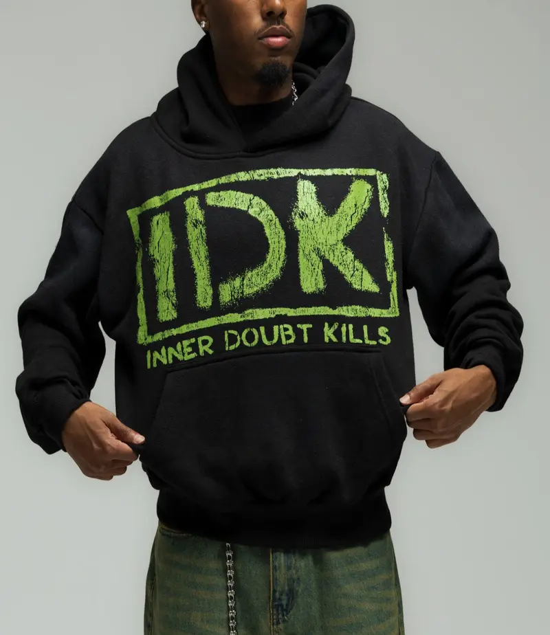 euphoric hoodie 777 - TikTok Shop