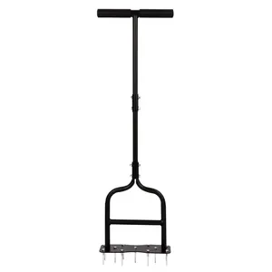 Lawn Aerator 7860