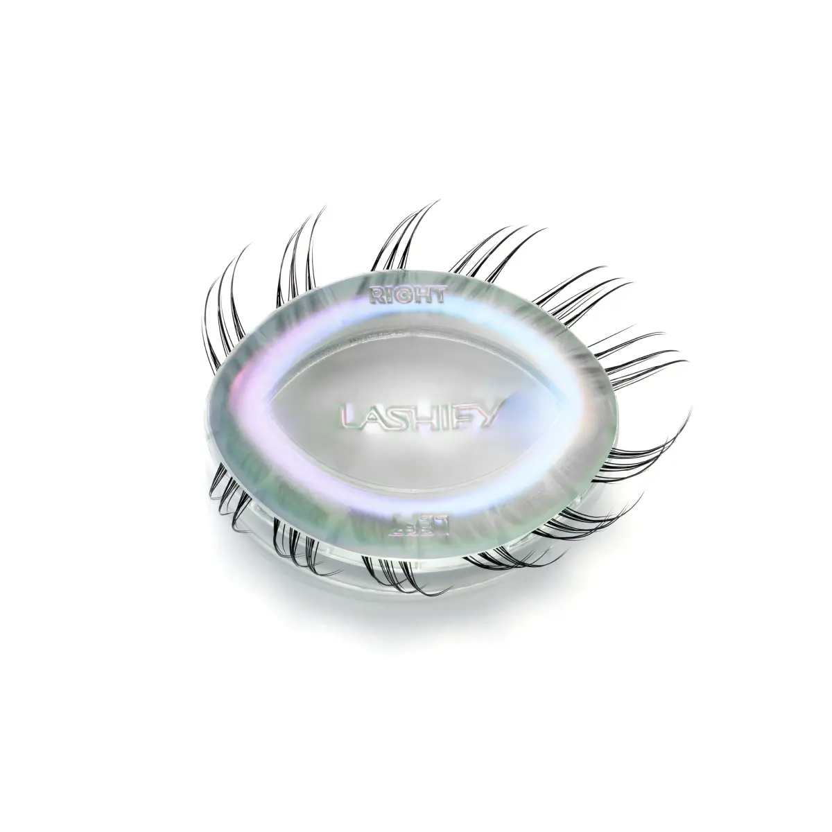 Sway Stax Gossamer Lash