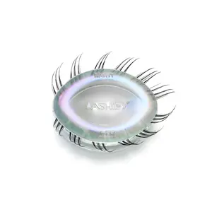 Sway Stax Gossamer Lash