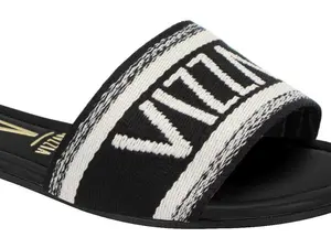 Bahamas Boho Sandals