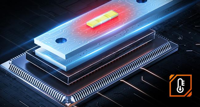 2015 GMC Yukon XL H11/H8/H9/H16 15W 6000K White IP67 LED Headlight Bulb 2PCS SEALIGHT S1