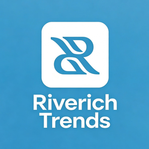 Riverich Trends