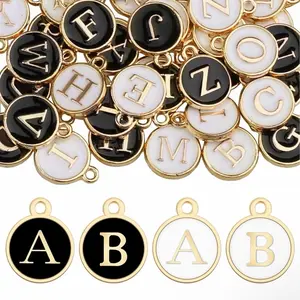 Cup charms & Tumbler boot add ons