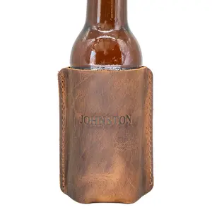 Sewn Can Cooler (Koozie)