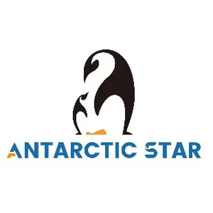 Antarctic Star