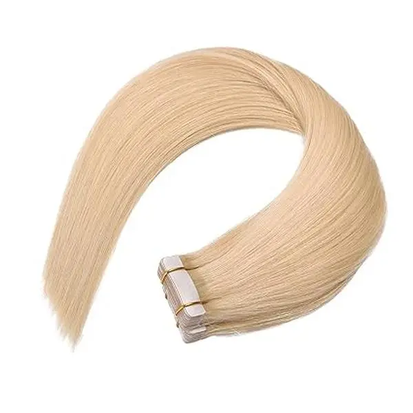 Hair_Burning_Test_Sample