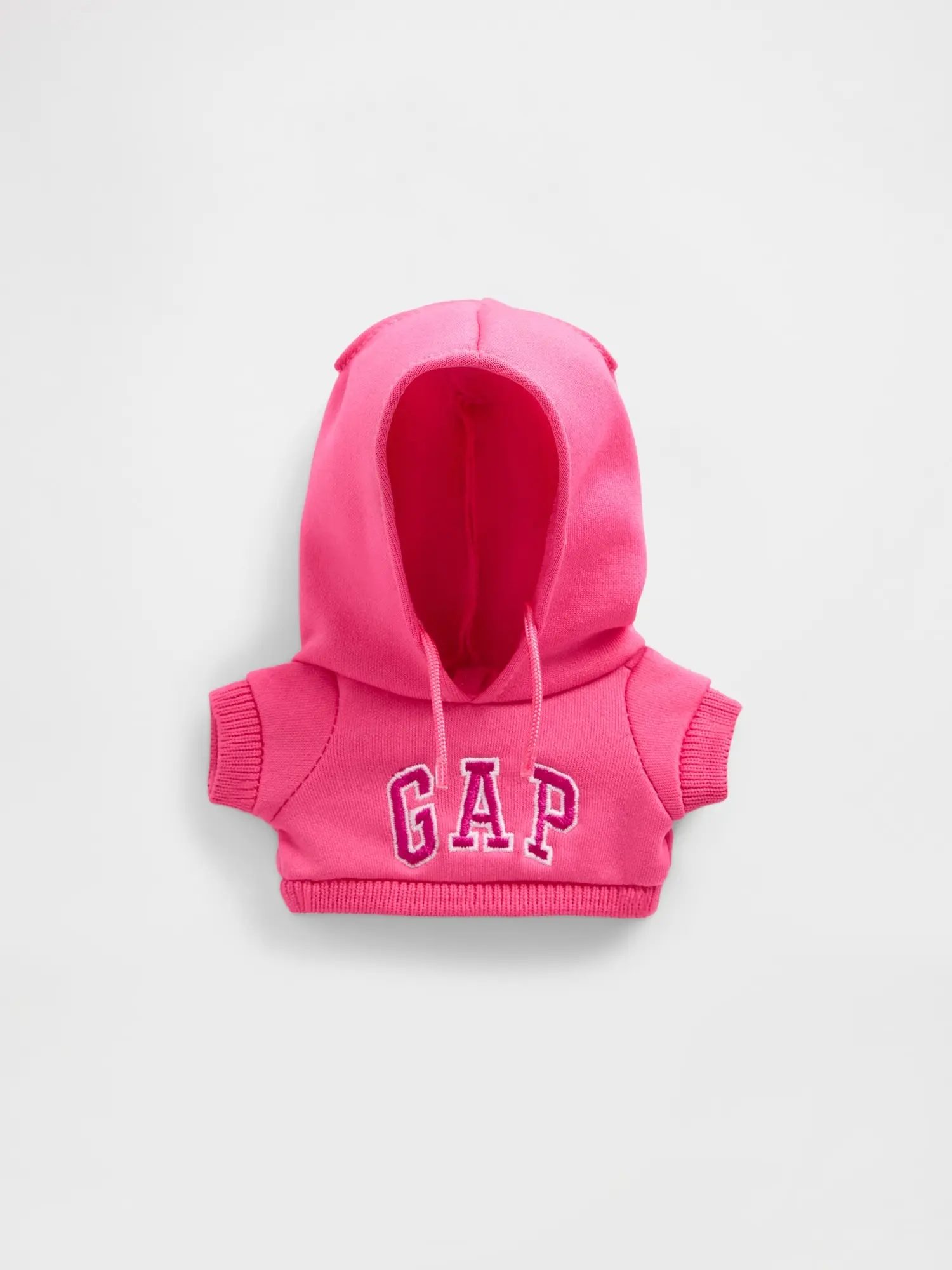 Thread hoodies - TikTok Shop